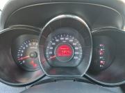 Kia Rio III Екатеринбург  - изображение 20