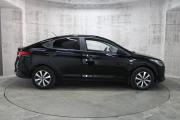 Hyundai Solaris II Рестайлинг Ярославль  - изображение 18