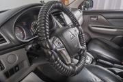 Mitsubishi L200 V Томск  - изображение 28