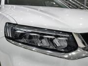 Geely Tugella I Казань  - изображение 43