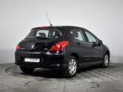 Peugeot 308 I Санкт-Петербург  - изображение 24