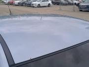 Chevrolet Cruze I Кемерово  - изображение 66