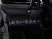 Toyota Camry VIII (XV70) Рестайлинг Москва  - изображение 48