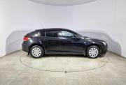 Chevrolet Cruze I Рестайлинг Саранск  - изображение 23
