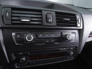BMW 1 серии II (F20/F21) Ростов-на-Дону  - изображение 30