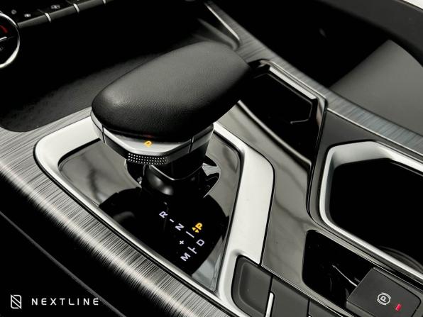 Geely Tugella I Рестайлинг с пробегом 2024 года, цена 3 190 000 рублей, 13500 км, внедорожник, Автокод Объявления