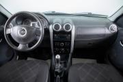 Lada (ВАЗ) Largus I Пермь  - изображение 35