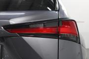 Lexus NX I Рестайлинг Владивосток  - изображение 39