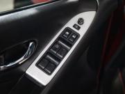 Nissan Murano II (Z51) Иркутск  - изображение 42