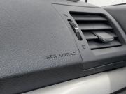 Subaru Impreza IV Уфа  - изображение 41