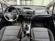 Kia Cerato III Воронеж  - изображение 21