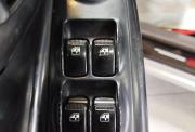 Hyundai Elantra III (XD2) Рестайлинг Саратов  - изображение 38