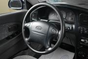 Kia Spectra I Рестайлинг 1 Тюмень  - изображение 29
