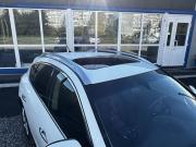 Infiniti EX I (J50) Ярославль  - изображение 55
