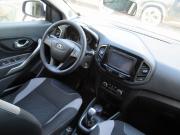 Lada (ВАЗ) XRAY I Самара  - изображение 25