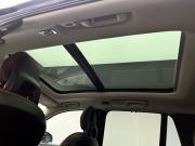 Volvo XC90 II Рестайлинг 1 Мурманск  - изображение 42