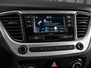 Hyundai Solaris II Тюмень  - изображение 35