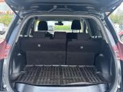 Toyota RAV4 IV (XA40) Сыктывкар  - изображение 35