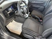 Kia Rio IV Волгоград  - изображение 28