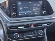 Hyundai Sonata VIII (DN8) Ярославль  - изображение 31