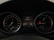 Mercedes-Benz GL-Класс I (X164) Рестайлинг Краснодар  - изображение 30