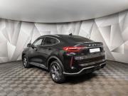 Haval F7x I Рестайлинг Москва  - изображение 24