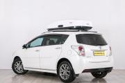 Toyota Verso I Рестайлинг Красноярск  - изображение 24
