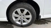 Peugeot 408 I Брянск  - изображение 29