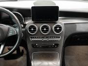 Mercedes-Benz GLC Coupe I (C253) Казань  - изображение 40