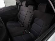 Hyundai Tucson III Воронеж  - изображение 25