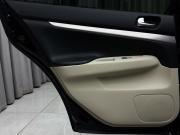 Infiniti G IV Ижевск  - изображение 70