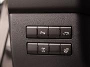 Lexus NX I Новосибирск  - изображение 43