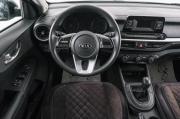 Kia Cerato IV Красноярск  - изображение 38