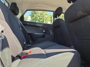 Chery Very (A13) Саратов  - изображение 65