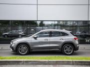 Mercedes-Benz GLA II (H247) Санкт-Петербург  - изображение 45