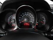 Kia Rio III Рестайлинг Ставрополь  - изображение 43