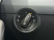 Skoda Octavia III (A7) Рестайлинг Ижевск  - изображение 32
