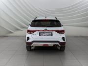 Kia Rio IV Рестайлинг Волгоград  - изображение 44