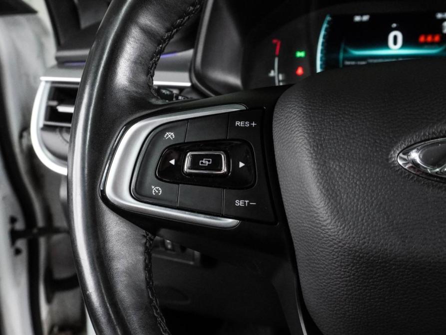 Chery Tiggo 7 Pro I Воронеж  - изображение 17