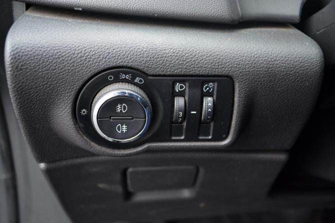 Opel Astra J с пробегом 2012 года, цена 885 000 рублей, 193431 км, универсал, Автокод Объявления