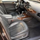 Audi A6 allroad III (C7) Рестайлинг Нижнекамск  - изображение 42
