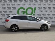 Kia Ceed II Владимир  - изображение 17