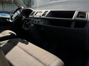 Volkswagen Caravelle T6 Санкт-Петербург  - изображение 32