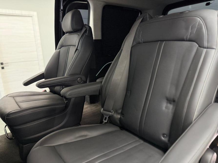 Hyundai Staria I Казань  - изображение 15