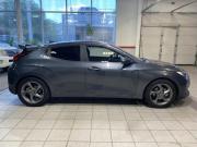 Hyundai Veloster II Челябинск  - изображение 27