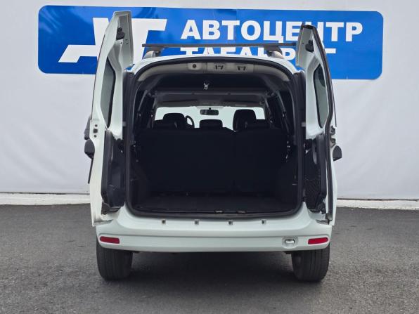 Lada (ВАЗ) Largus I с пробегом 2014 года, цена 849 000 рублей, 149319 км, универсал, Автокод Объявления