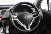 Honda Stream II Новосибирск  - изображение 28