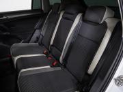 Volkswagen Tiguan II Москва  - изображение 35