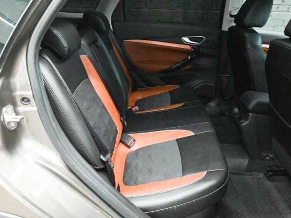 Lada (ВАЗ) Vesta I Рестайлинг (NG) с пробегом 2025 года, цена 1 795 000 рублей, 10402 км, универсал, Автокод Объявления