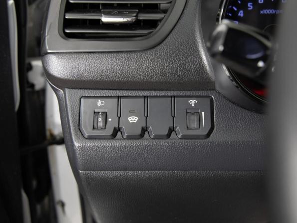 Kia Rio III с пробегом 2011 года, цена 649 000 рублей, 307025 км, седан, Автокод Объявления